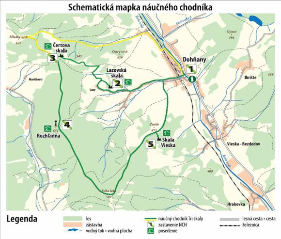 Naucny-chodnik-Tri_skaly-schema.jpg